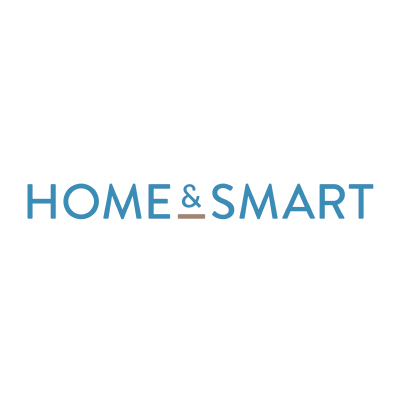 Home and Smart