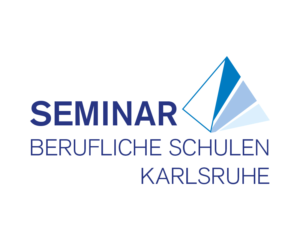 Seminar berufliche Schulen Karlsruhe