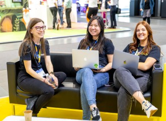 Online-Event LEARNTEC xChange: der Kompass rund um digitale Bildung