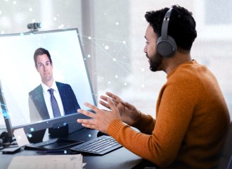 Warum Trainings oft nichts verändern