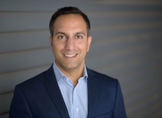 Trainingsbedarf wächst. Kapazität nicht.