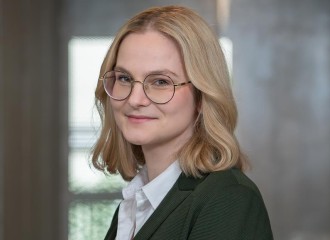 Generative KI im Unternehmen