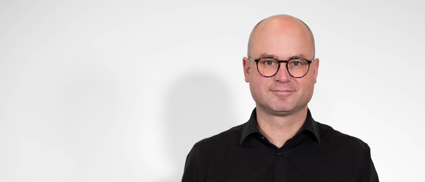 Corporate Learning: Ohne Motivation hilft auch keine KI