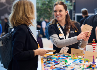 “Learning with and learning about media”