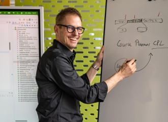 Hype, Realität und Zukunft der Bildungstechnologie