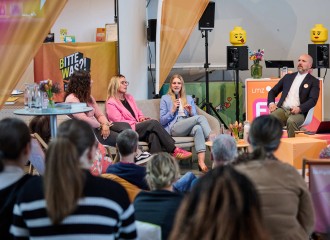 Digitale Bildung wirksam machen 