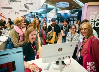 LEARNTEC 2026 setzt Impulse für die Bildungswelt von morgen