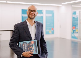 Heilbronner Liste bewertet KI-Tools – Orientierung für Lehrkräfte in Deutschland