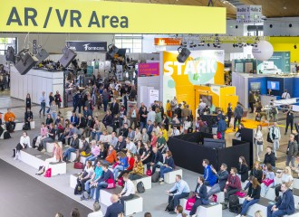 Auftakt für die Bildungsbranche: LEARNTEC startet ab 2027 wieder zum Jahresbeginn