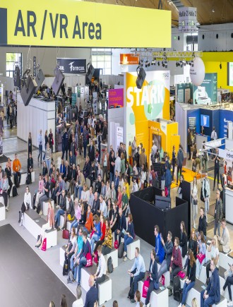 Auftakt für die Bildungsbranche: LEARNTEC startet ab 2027 wieder zum ...