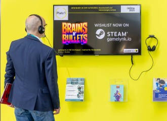 delina 2026: Award nominees illustrate innovative strength of the industry