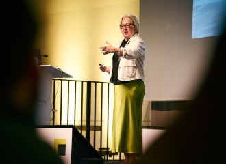 LEARNTEC Kongress 2027: Call for Papers startet