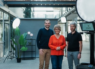 Lernvideos einfach selbst produzieren