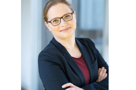 Prof. Dr. Barbara Geyer