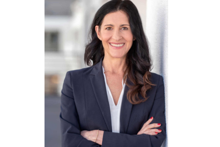 Christina Bösenberg