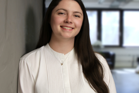 Fischer, Knoblauch & Co.