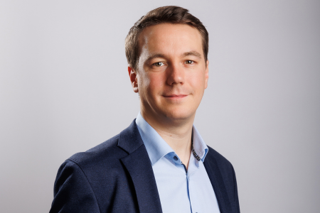 SoftDeCC Software GmbH