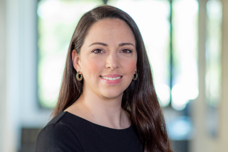 Fischer, Knoblauch & Co.