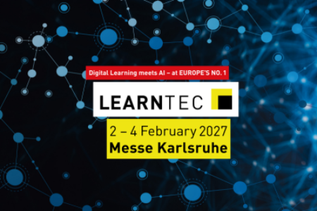 Logo of delina Advanced Partner 