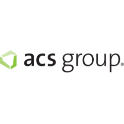 ACS Group