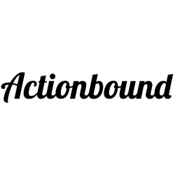 Actionbound 