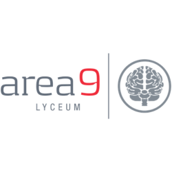 Area9