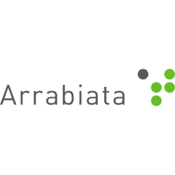 Arrabiata