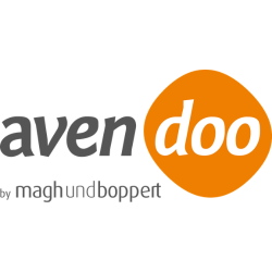 Avendoo