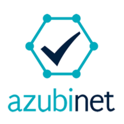 azubinet