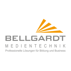 Bellgardt Medientechnik