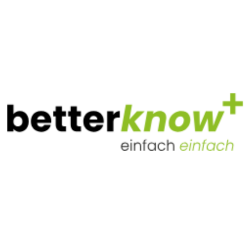 betterknow