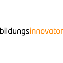 bildungsinnovator