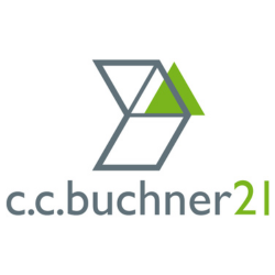 c.c.buchner21