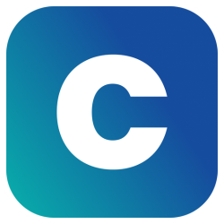 Clypp 