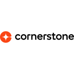 cornerstone