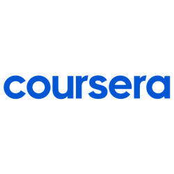 Coursera UK