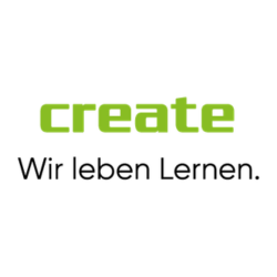 create-mediadesign