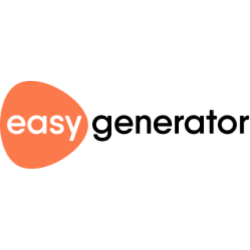 easygenerator