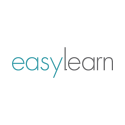 easylearn