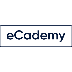 eCademy