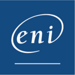Editions ENI SAS Saint-Herblain