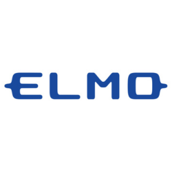 ELMO