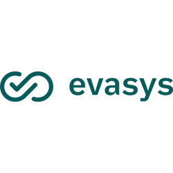 evasys