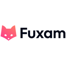 Fuxam