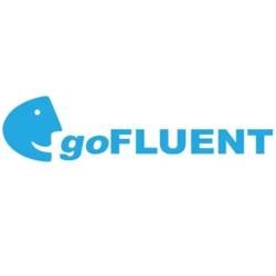 goFLUENT