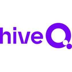 hiveQ