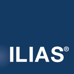 Ilias