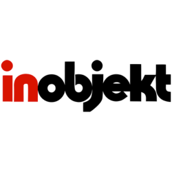 inobject