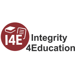 Integrity4Education
