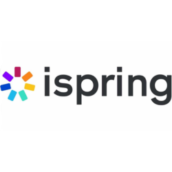 ispring